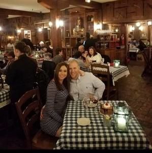 Meet your Posher, Jade